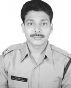 Sanjeev Kumar Singhal Sanjeev Kumar Singhal